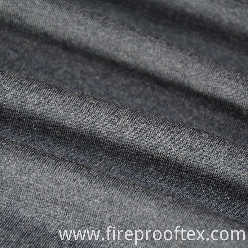 Fireproof Cotton Acrylic Blend 08 06 Jpg